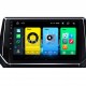 PEUGEOT 2008 - 10.1" МУЛТИМЕДИЯ / Навигация android 16